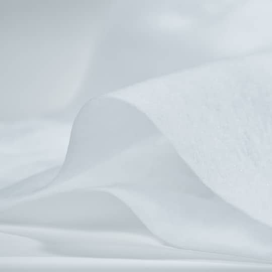 Poly-Fil® Project Fleece™ Batting, 72" x 90"